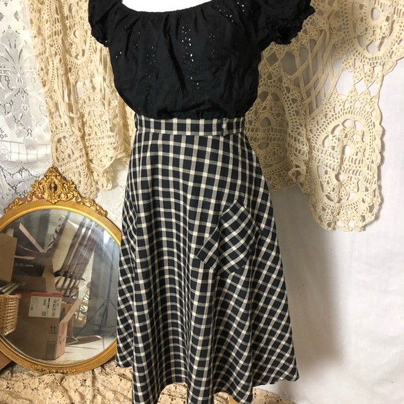 ๐๐๐๐๐๐ - Picture 4 of 7